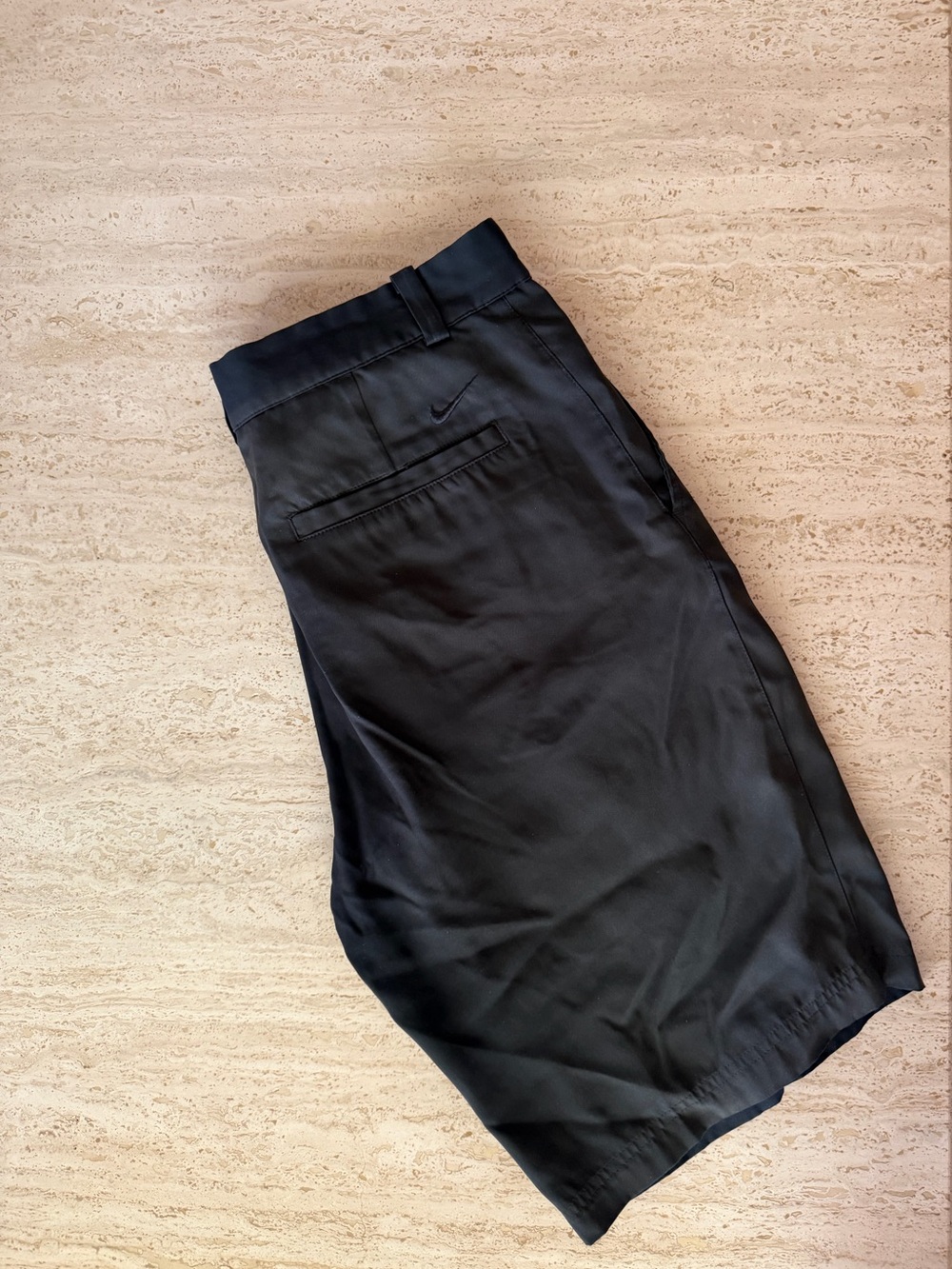 Nike Golf Shorts